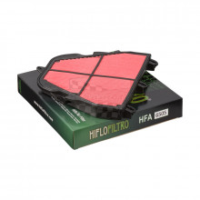 Vzduchový filtr Hiflofiltro HFA 6505 