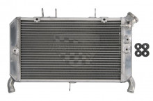 Chladič vody RAD-602