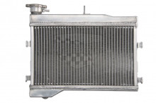 Chladič vody RAD-625 Yamaha MT-07 14-16