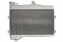 Chladič vody RAD-205 Yamaha MT-07, XSR 700 14-19