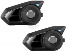Bluetooth handsfree headset Sena 30K 
