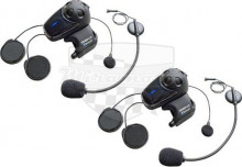 Bluetooth handsfree headset Sena SMH10  