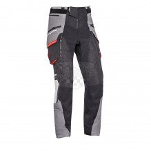 Kalhoty textilní IXON RAGNAR PT 1047 2XL
