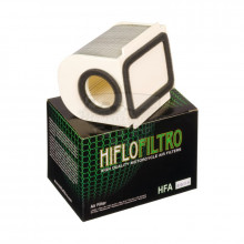 Vzduchový filtr Hiflofiltro HFA 490...