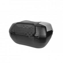 Givi E235S opěrka pro kufr E 58 Maxia 5 černá 