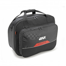 Givi T522 Textilní taška do kufru V 58 Maxia 5 