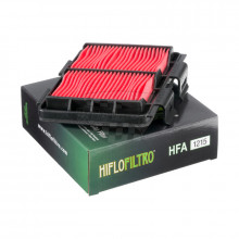 Vzduchový filtr Hiflofiltro HFA 1215