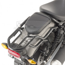 Topcase nosič zadního kufru KR1160 Honda CMX 500 Rebel 17-24