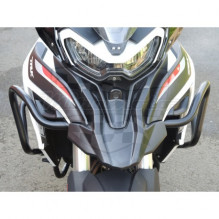 Padací rám RD Moto CF191KD vrchní Benelli TRK 702 23-24