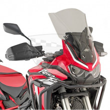 Padací rám Kappa KNH1179 horní Honda CRF 1100 Africa Twin 20-23