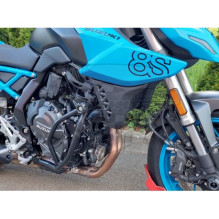 Padací rám RD Moto CF175KDPH01 Suzuki GSX-8S 23-24