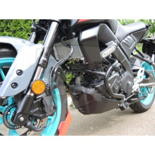 Padací rám RD Moto CF177KD Yamaha MT-125 20-24