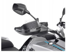 Kryty rukou Kappa KHP9225B CF Moto MT 800 22-24