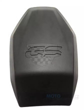 Gumový tankpad MI0920-7011 BMW R 1200 GS LC 13-18, R 1250 GS LC 18-21