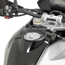 Quicklock / Tanklock kroužek Givi / Kappa BF31 BMW G 310R 17-22