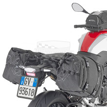 Nosič bočních brašen Kappa TE5137K BMW F 900 XR/R 20-24