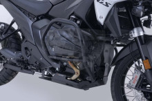 Padací rám SW Motech SBL.07.975.10000/B spodní BMW R 1300 GS 24-