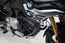 Padací rám SW Motech SBL.07.897.10000/B Horní BMW F 750/850 GS 18-23