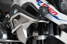 Padací rám SW Motech SBL.07.870.10100 horní BMW R 1250 GS 17-23