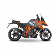 Montážní sada 3P systém SHAD K0SD14IF KTM 1290 Superduke GT 