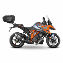 Montážní sada Top Master SHAD K0SD14ST KTM 1290 Superduke GT 24-