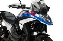 Boční deflectory PUIG 21902F tmavá kouřová BMW R 1300 GS 23-25