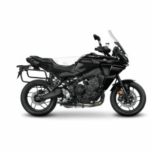 Montážní sada 4P systém SHAD Y0TR914P Yamaha MT-09 Tracer  21-23