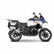 Montážní sada 3P systém SHAD W0RG15IF BMW R 1300 GS 23-25