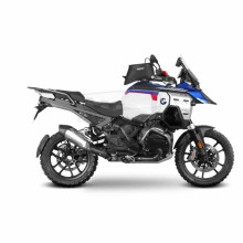 Montážní sada Click System SHAD W012CS BMW R 1300 GS 23-25