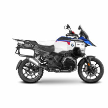 Montážní sada 4P systém SHAD W0RG154P (pro kufry TERRA) BMW R 1300 GS Adventure 23-