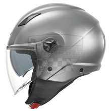 Helma Kappa HKKV57BG767 S