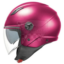 Helma Kappa HKKV57BR366 XS