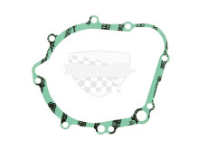 Těsnění pod víko alternátoru Suzuki GSX-R 600/750 06-13 S41050017101 