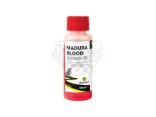 Hydraulický olej Magura 100ml KTM , BMW