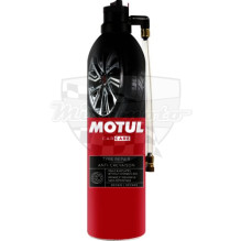 Motul Tyre Repair 500ml set na opravu pneumatik 