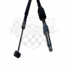 Spojkové lanko Suzuki GSF 600 Bandit 00-04 7311798 428-458