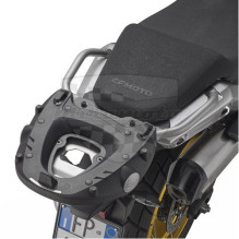 Topcase nosič zadního kufru Kappa KR9228 CF Moto MT 700 24-25