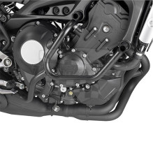 Padací rám Kappa KN 2128 Yamaha XSR 900 16-21