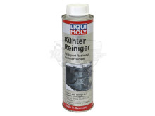 Čistič chladiče LIQUI MOLY 30ml LM3320