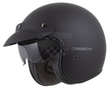 Helma CASSIDA OXYGEN 2.0 Solid 