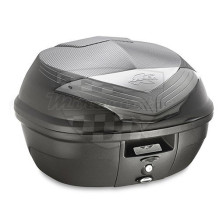 Kappa K355T Monolock 