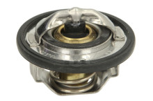 Termostat Tourmax TMT-201 Yamaha FZ6,XJ6,R6