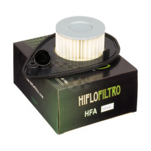 Vzduchový filtr Hiflofiltro HFA 3804 