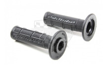 Rukojeti Progrip 794 černé ručky sada 