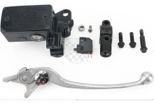 Brzdová pumpa F14 15,5mm MS198245 