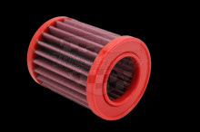 Výkonový vzduchový filtr BMC FM01237 Kove 450 Rally 24-25