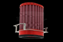 Výkonový vzduchový filtr BMC FM01231 VOGE Valico DS 500R 20-24/ DSX 525R /DSX 625 25-