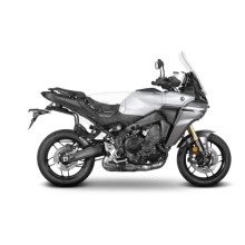 Montážní sada 3P systém SHAD Y0TR95IF Yamaha MT-09 Tracer 25-26