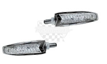 Blinkr Dakota 203-211 pár 