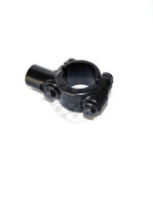 Držák zrcátka Bihr 1063534 1ks